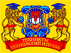 Московский государственный техникум технологий и права