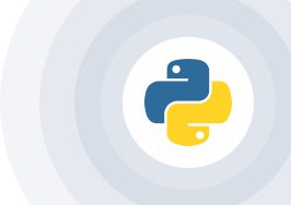 Онлайн курс "Программист Python"