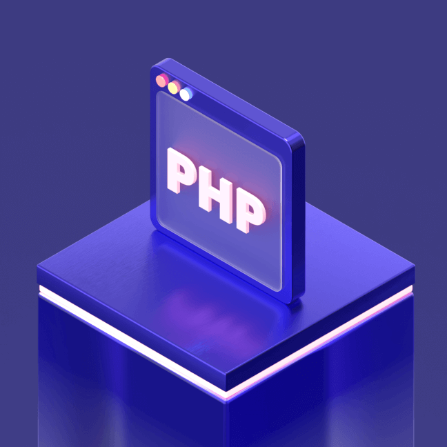 Онлайн курс "PHP-разработчик. Базовый уровень"