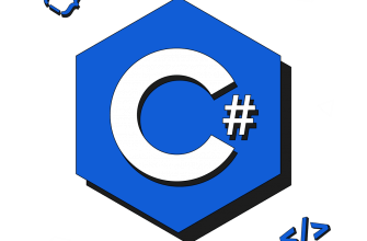 Онлайн курс "C#-разработчик"