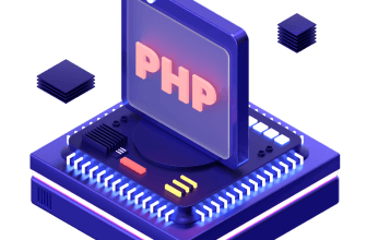 Онлайн курс "Профессия PHP-разработчик с нуля до PRO"