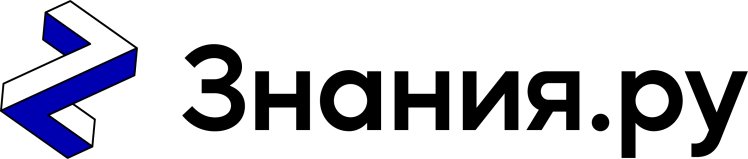 Znania com. Знания ру. Сколковский институт науки и технологий логотип. Знания ру лого. Реклама знания ру.