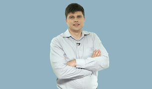 Онлайн курс "Видеокурсы Поиск инвестиций: от оценки рынка до проведения переговоров"