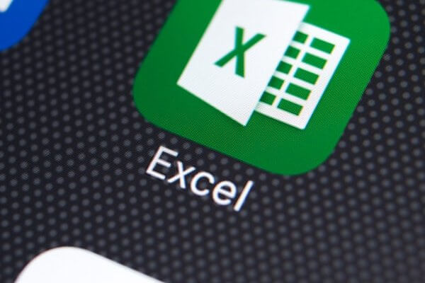 Онлайн курс "Онлайн Курс Аналитика Excel для анализа данных"