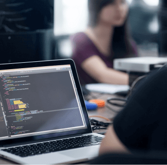 Онлайн курс "Онлайн Модульный набор Программирование Fullstack-разработчик на JavaScript"