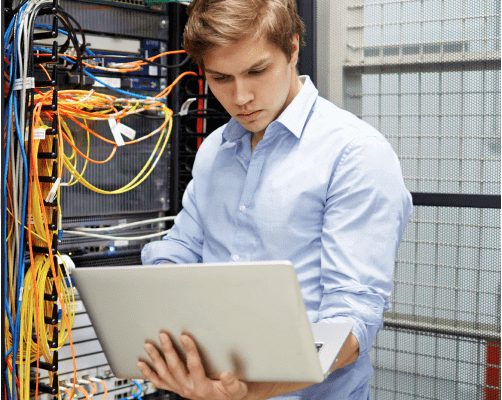 Онлайн курс "Онлайн Модульный набор Программирование Инженер по автоматизации"