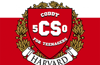 Онлайн курс "Гарвардский курс CS50"