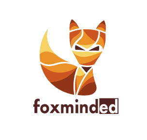 Android от онлайн школы FoxmindEd