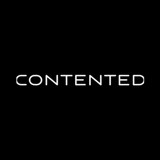 Курс After Effects от онлайн школы Contented