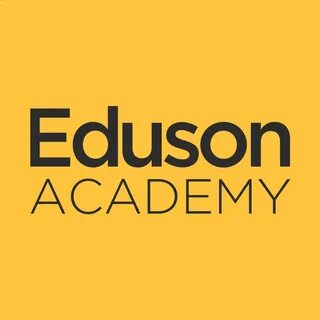 Интернет-маркетолог от онлайн школы Eduson Academy