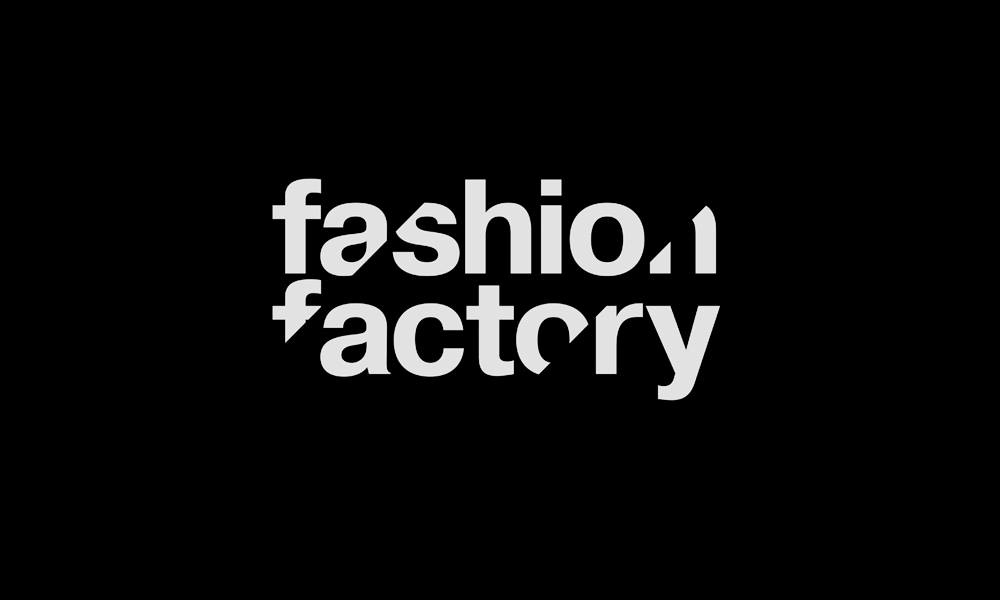 Школа Fashion Factory