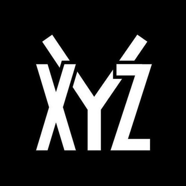 Разработка игр на Unity от онлайн школы School XYZ