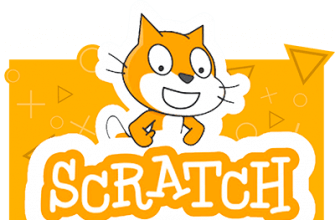 Онлайн курс "3D-игры в Scratch"