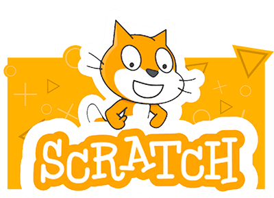 Онлайн курс "3D-игры в Scratch"