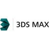 Онлайн курс "Визуализация и моделирование с помощью 3DS Max"