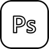 Онлайн курс "Курс Adobe Photoshop"