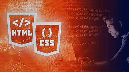 course-html-css-jpg-3