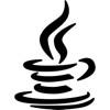 Онлайн курс "Разработка на Java"