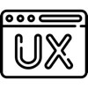 Онлайн курс "UX/UI дизайн"