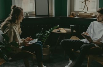 Онлайн курс "Cтратегия B2B-маркетинга и продаж"
