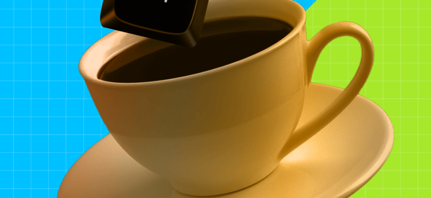 Онлайн курс "Java-разработчик с нуля (индивидуальный тариф)"